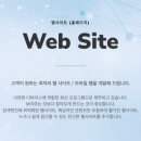 어바웃디