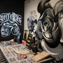 세컨페이스동성로점 이미지