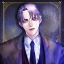 invite(인바이트)