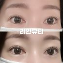 지에스25 익산라인점 | 익산 모현동속눈썹펌 라인뷰티 속눈썹 리프팅 후기