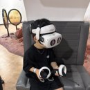 밀양아리랑우주천문대 | [밀양 여행] 밀양 아리랑 우주천문대 방문후기 및 관람꿀팁
