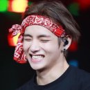 함박웃음 이미지