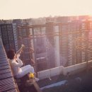 연재문고 이미지