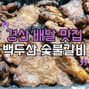 서상동143 이미지