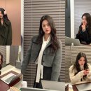 오피스나라 이미지