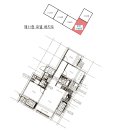 엘에이치 송정마을 이미지