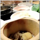 배비장보쌈 이미지