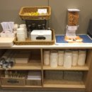 넘버25호텔거북섬점 이미지