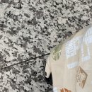 해인약국앞 | 9월 첫째주, 둘째주, 언니 비트코인사러 한국간다, 짧은 한국행, 송별회