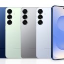 (주)케이원플러스 이미지