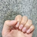 네일롭다 이미지