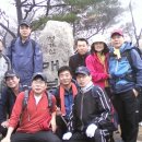 남원중학교 1 이미지