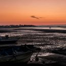 함평해수찜 이미지