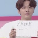 아바타3 후기후기 이미지