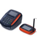 킹커힐모텔 이미지