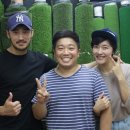 제일비니루 이미지