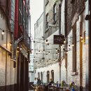 반도레스토랑 이미지