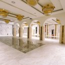 주식회사 베뉴 이미지