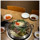 용현유통 이미지