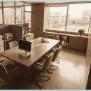 유한회사 늘솜건설 | 법인회사 폐업 절차와 비용 총정리