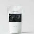 할매손충무김밥 온천점 이미지