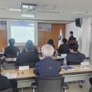 신신환경 이엔지 이미지