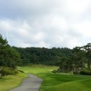 푸른솔 골프클럽 포천 이미지