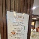 세부 막탄뉴타운 맛집 한식당 한식뷔페 코리아온더플레이트 korea on the plate