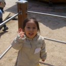 사화근린공원 이미지