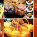 산호동288 이미지