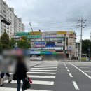 휴코스메틱 이미지