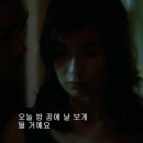 퀸즈(Queen's) 이미지