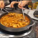 육이구낙곱새마산 이미지