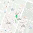 부어치킨장락점 이미지