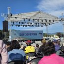 장성공립노인전문요양병원 | 장성공립노인전문 요양병원 장성가을꽃축제 금연걷기대회 행사 성료