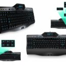 G510 이미지