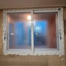 갈현마을 현대홈타운(아) | 기흥 LX샤시 갈현 현대 홈타운 LX 뷰프레임S 시공 후기_25평형