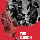 <스위스 취리히 유스 심포니 오케스트라> 이미지