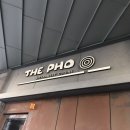 더포(THE PHO)본점 이미지