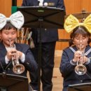 광주교육대학교목포부설초등학교 이미지