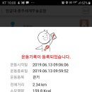 충주 탄금대와 탄금대공원 네이버블로그