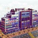 에이스 스타디움 이미지