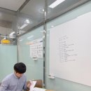 정한법무사