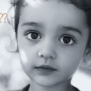 바라보다 안경콘텍트 이미지