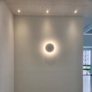 1평타워 이미지