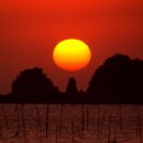 왜목마을관광지 이미지