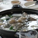 이원식당 이미지