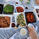 달그림고운 이미지