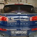 JS MOTORS(제이에스 모터스) 이미지