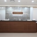 남대문더본재활의학과의원